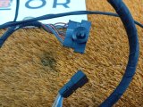 8792259 Проводка люка BMW X3 2018 фото 2
