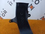 7398047, 64227398047 Воздуховод печки левый BMW X3 2018 фото 3