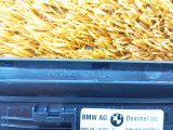 7393397, 51477393397 Накладка порога внутренняя передняя левая BMW X3 2018 фото 8