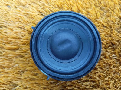 Динамик