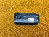 LR038676, CPLA11654CA Кнопка багажника Land Rover RANGE ROVER 2014 фото 3
