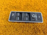 CPLA14540AC, LR034932 Блок стеклоподъемников Land Rover RANGE ROVER 2014 фото 2