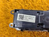 CPLA14540AC, LR034932 Блок стеклоподъемников Land Rover RANGE ROVER 2014 фото 6