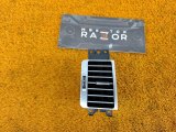 LR035209, CK52-046B31-AC, CK52-046B31-A Дефлектор воздуховода левый Land Rover RANGE ROVER 2014 фото 1