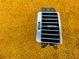 LR035209, CK52-046B31-AC, CK52-046B31-A Дефлектор воздуховода левый Land Rover RANGE ROVER 2014 фото 2
