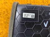 LR035209, CK52-046B31-AC, CK52-046B31-A Дефлектор воздуховода левый Land Rover RANGE ROVER 2014 фото 4