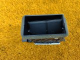 LR035209, CK52-046B31-AC, CK52-046B31-A Дефлектор воздуховода левый Land Rover RANGE ROVER 2014 фото 7