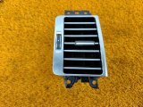 LR035209, CK52-046B31-AC, CK52-046B31-A Дефлектор воздуховода левый Land Rover RANGE ROVER 2014 фото 9