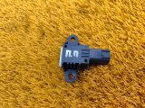 CK5214C676, CK52-14C676-AA Датчик подушки безопасности передний правый Land Rover RANGE ROVER 2014 фото 2