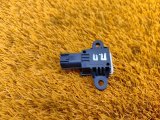 CK5214C676, CK52-14C676-AA Датчик подушки безопасности передний правый Land Rover RANGE ROVER 2014 фото 3