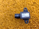 CK5214C676, CK52-14C676-AA Датчик подушки безопасности передний правый Land Rover RANGE ROVER 2014 фото 5