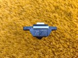 CK5214C676, CK52-14C676-AA Датчик подушки безопасности передний правый Land Rover RANGE ROVER 2014 фото 6