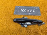 CK52203A28, CK52-203A28-GE, LR040309 Ручка двери наружняя передняя правая Land Rover RANGE ROVER 2014 фото 1