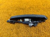 CK52203A28, CK52-203A28-GE, LR040309 Ручка двери наружняя передняя правая Land Rover RANGE ROVER 2014 фото 3