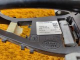 CK52203A28, CK52-203A28-GE, LR040309 Ручка двери наружняя передняя правая Land Rover RANGE ROVER 2014 фото 4