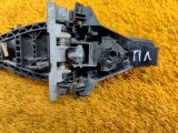 CK52203A28, CK52-203A28-GE, LR040309 Ручка двери наружняя передняя правая Land Rover RANGE ROVER 2014 фото 6