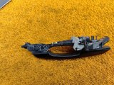 CK52203A28, CK52-203A28-GE, LR040309 Ручка двери наружняя передняя правая Land Rover RANGE ROVER 2014 фото 8