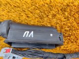 DK52-14631-HD, DK52-14631 Проводка двери передняя левая Land Rover RANGE ROVER 2014 фото 4
