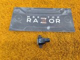 CK5214C676, CK52-14C676-AA Датчик подушки безопасности передний левый Land Rover RANGE ROVER 2014 фото 1