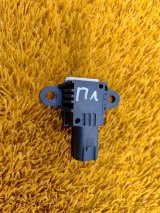 CK5214C676, CK52-14C676-AA Датчик подушки безопасности передний левый Land Rover RANGE ROVER 2014 фото 2