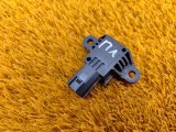CK5214C676, CK52-14C676-AA Датчик подушки безопасности передний левый Land Rover RANGE ROVER 2014 фото 3
