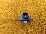 CK5214C676, CK52-14C676-AA Датчик подушки безопасности передний левый Land Rover RANGE ROVER 2014 фото 4