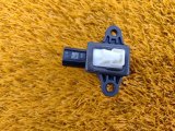 CK5214C676, CK52-14C676-AA Датчик подушки безопасности передний левый Land Rover RANGE ROVER 2014 фото 5