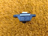 CK5214C676, CK52-14C676-AA Датчик подушки безопасности передний левый Land Rover RANGE ROVER 2014 фото 6