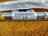 CK5214K160AE, 307440099AH Шторка безопасности левая Land Rover RANGE ROVER 2014 фото 3