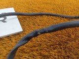8582025 Датчик кислородный BMW X3 2018 фото 10