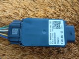 8580410 Датчик кислородный BMW X3 2018 фото 2