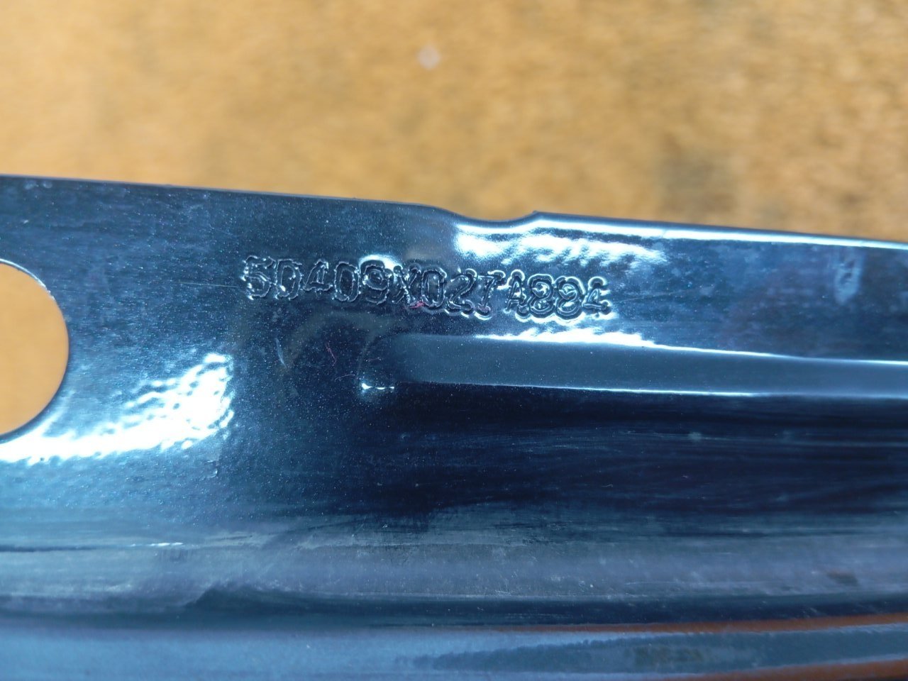 Фото 9
