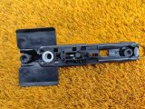 616773300 Механизм регулировки ремня безопасности передний левый Land Rover RANGE ROVER 2014 фото 4