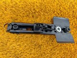 616773300 Механизм регулировки ремня безопасности передний левый Land Rover RANGE ROVER 2014 фото 5
