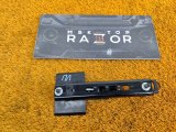 616773300 Механизм регулировки ремня безопасности передний левый Land Rover RANGE ROVER 2014 фото 6