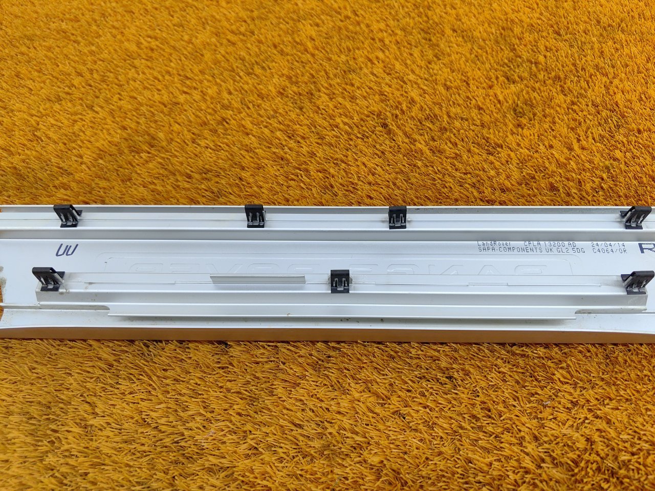Фото 7