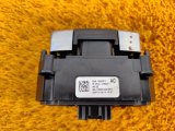 LR070379, CPLA2B623 Кнопка стояночного тормоза Land Rover RANGE ROVER 2014 фото 3
