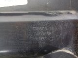 139605-14, 5112-139605-14, 511213960514, 7400668 Крепление бампера заднее правое BMW X3 2018 фото 9
