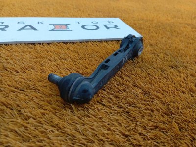 Стойка стабилизатора