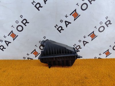 Корпус воздушного фильтра