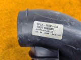 CPLA9600DA, CPLA-9600-DA Корпус воздушного фильтра правый Land Rover RANGE ROVER 2014 фото 6