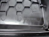 LR036427 Крышка корпуса воздушного фильтра левая Land Rover RANGE ROVER 2014 фото 7