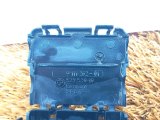 9111262, 911126201 Кронштейн BMW X3 2018 фото 3