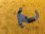 6R8C6C693BA, 6R8C-6C693-BA Крепление двигателя Land Rover RANGE ROVER 2014 фото 2