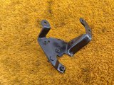 6R8C6C693BA, 6R8C-6C693-BA Крепление двигателя Land Rover RANGE ROVER 2014 фото 7