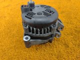 CPLA10300BD, CPLA-10300-BD, LR054993 Генератор Land Rover RANGE ROVER 2014 фото 8