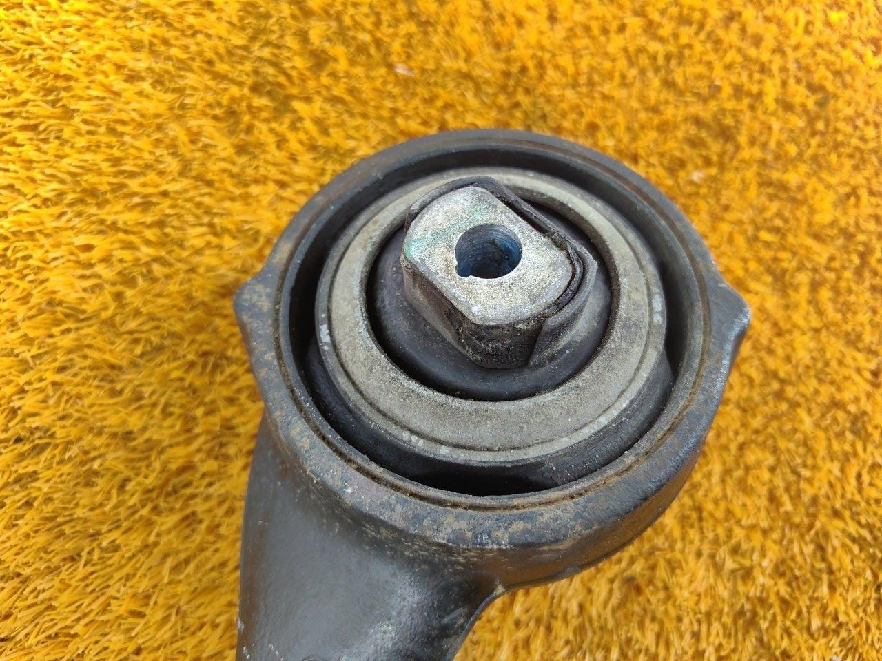 Фото 9