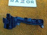 61149339825, 9339825 Распределитель тока BMW X3 2018 фото 6