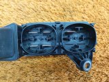 61149339825, 9339825 Распределитель тока BMW X3 2018 фото 7