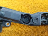 61149339825, 9339825 Распределитель тока BMW X3 2018 фото 8